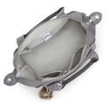 Art Mini Shoulder Bag