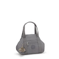 Art Mini Shoulder Bag