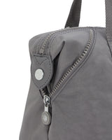 Art Mini Shoulder Bag