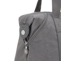 Art Mini Shoulder Bag