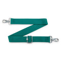 Art Mini Shoulder Bag Outspoken Green - 8