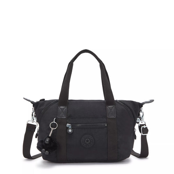 Art Mini Shoulder Bag