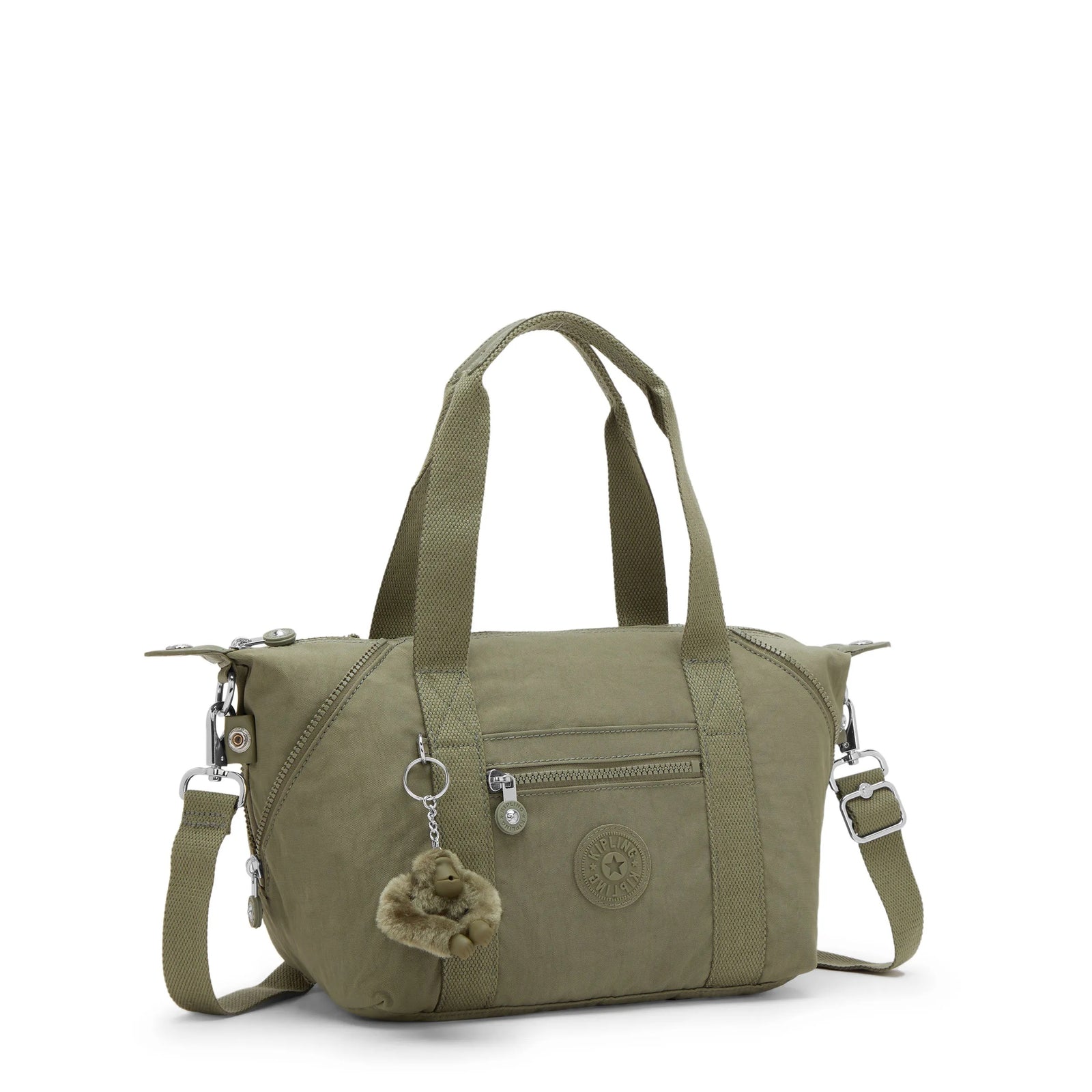 KPK01327RW4_4