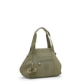 Art Mini Shoulder Bag Almost Sage - 5