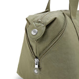 KPK01327RW4_6