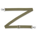 Art Mini Shoulder Bag Almost Sage - 7