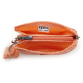 Creativity Small Pouch Pinky Orange - 3