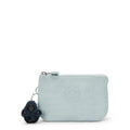 Creativity Small Pouch Breezy Blue - 1
