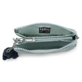Creativity Small Pouch Breezy Blue - 3