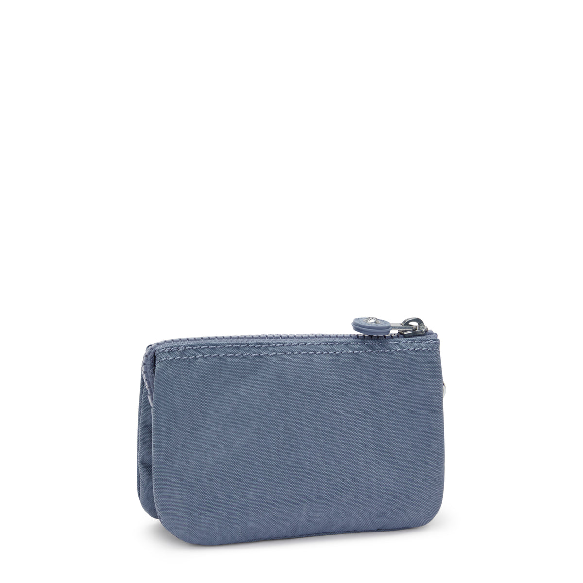 Creativity Small Pouch Blue Stone - 2