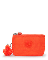 Creativity Small Pouch