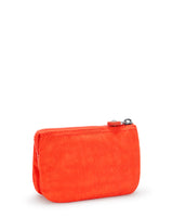 Creativity Small Pouch