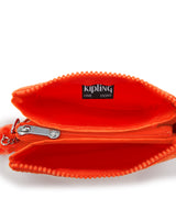 Creativity Small Pouch