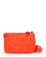 Creativity Small Pouch