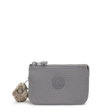 Creativity Small Pouch