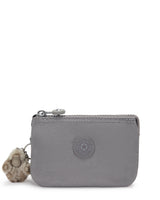 Creativity Small Pouch