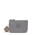 Creativity Small Pouch