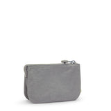Creativity Small Pouch