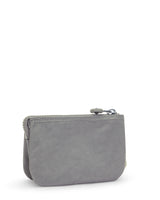 Creativity Small Pouch