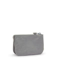 Creativity Small Pouch