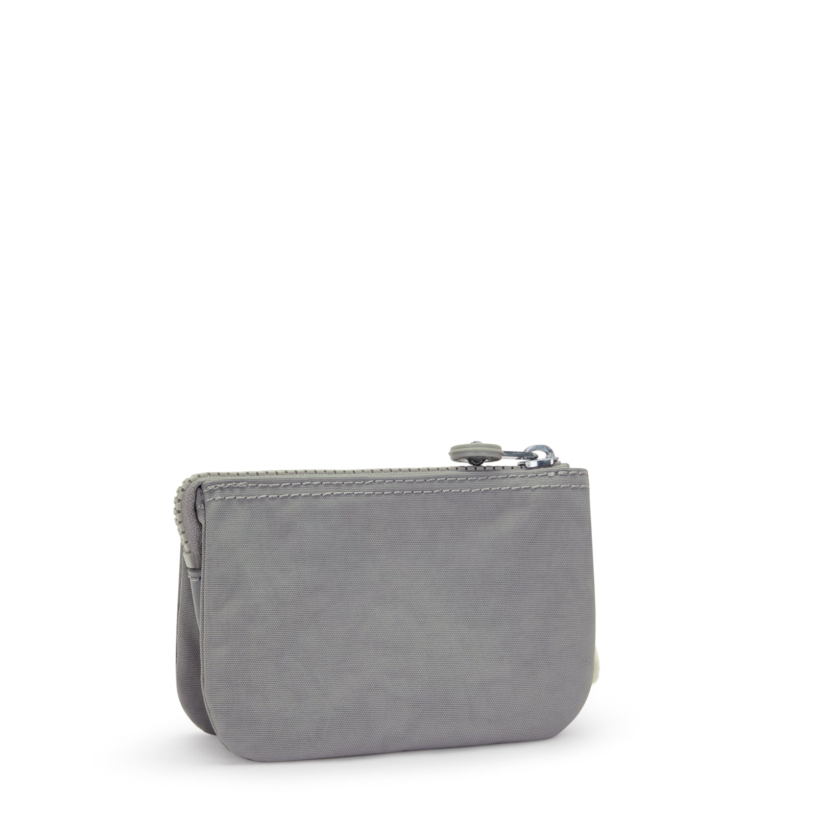 Creativity Small Pouch
