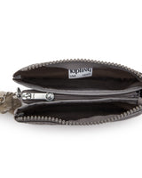 Creativity Small Pouch