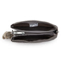 Creativity Small Pouch