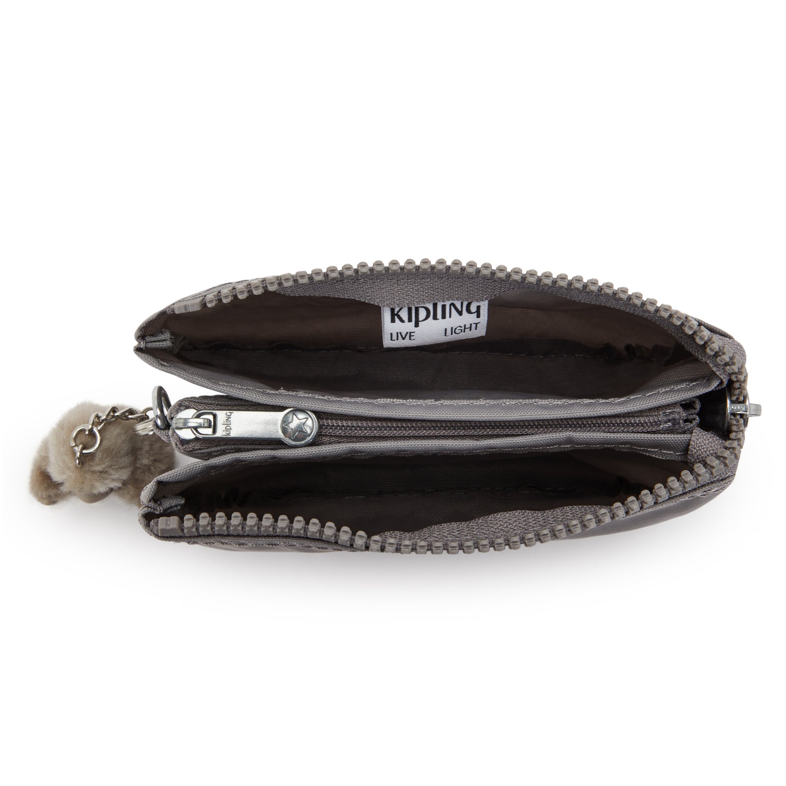 Creativity Small Pouch