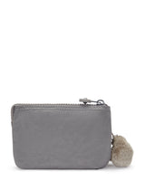 Creativity Small Pouch