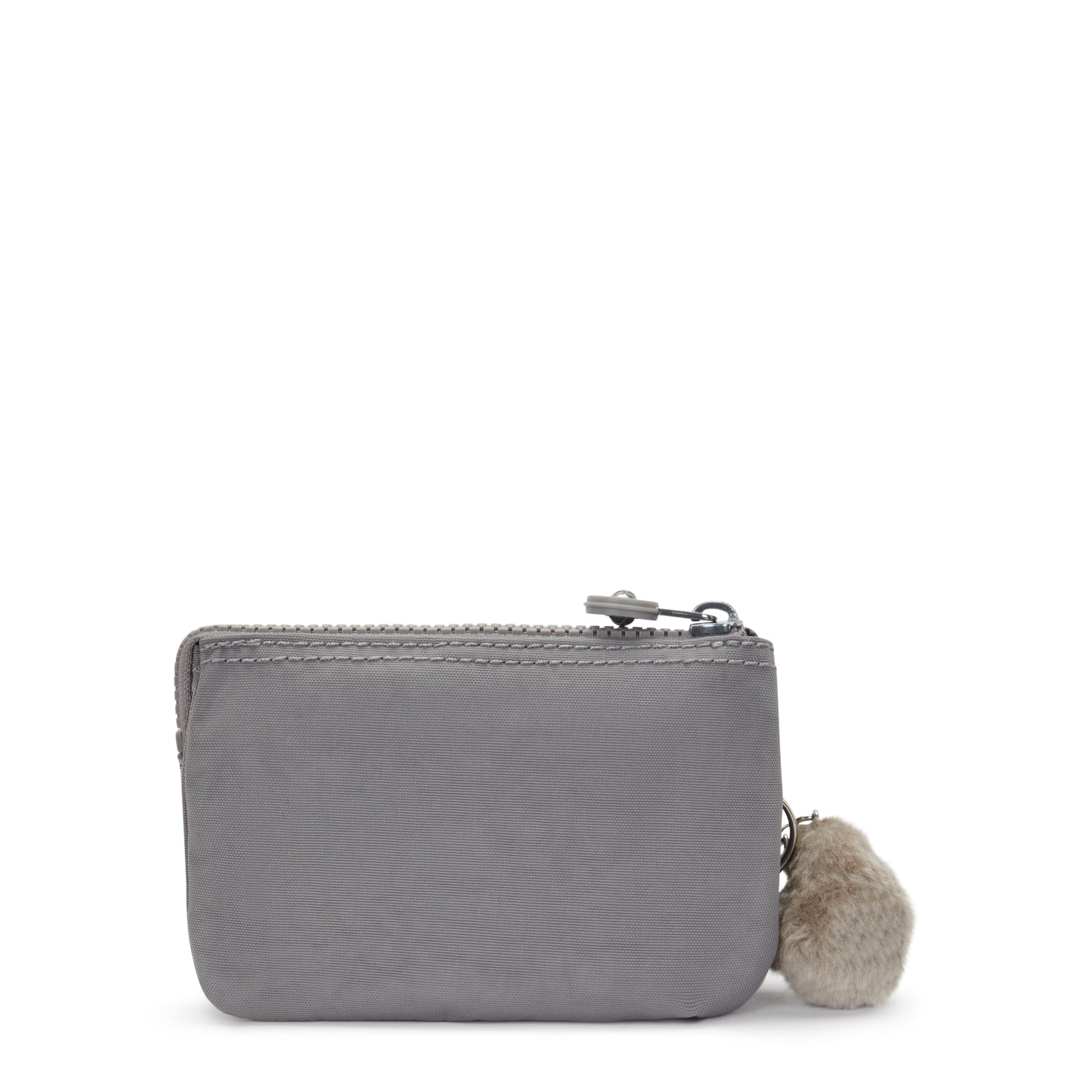 Creativity Small Pouch