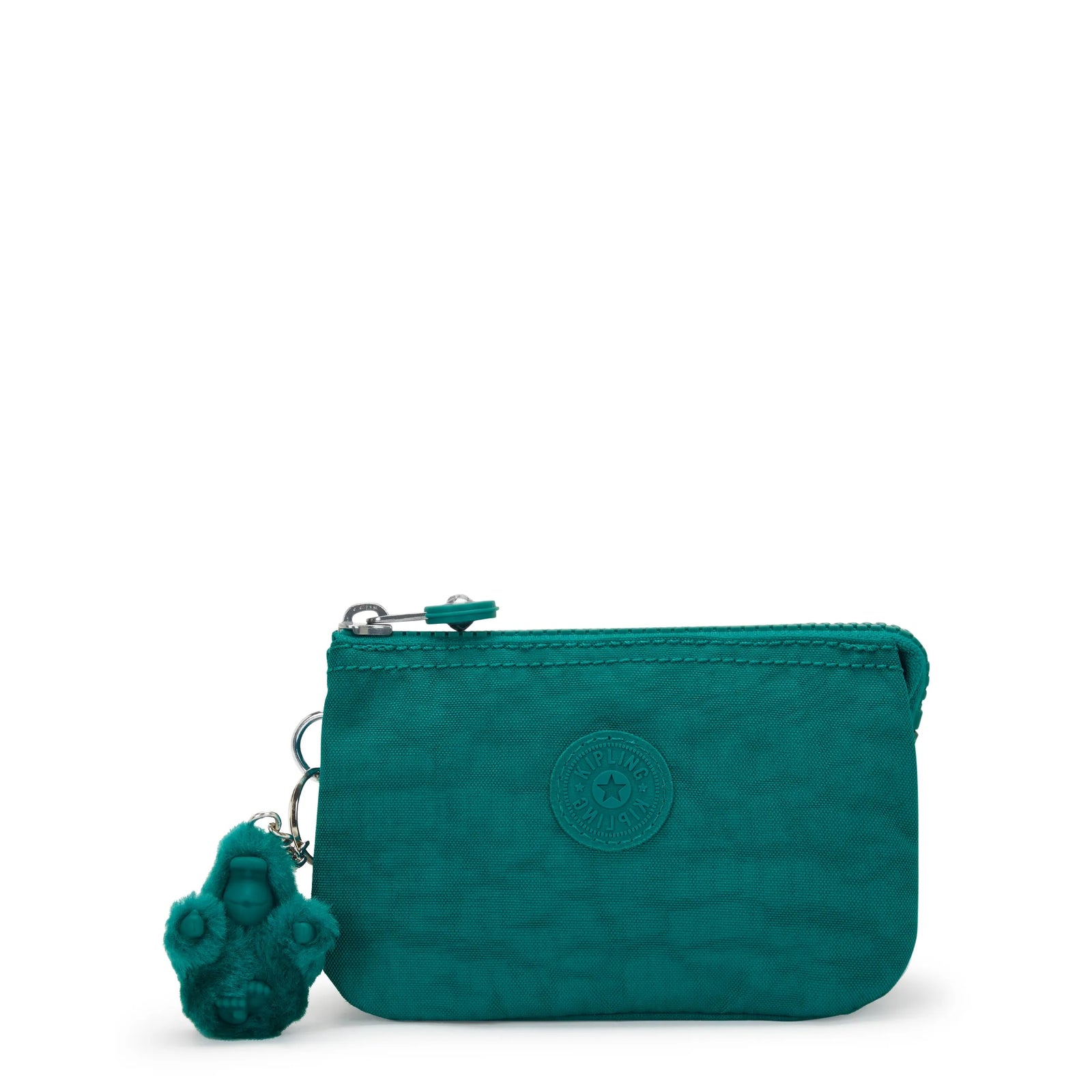 KPK018649NY_1