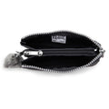Creativity Small Pouch Moonlit Grey - 3