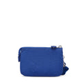 Creativity Small Pouch Blazing Blue - 2