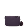 Creativity Small Pouch Darkest Berry - 2