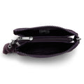 Creativity Small Pouch Darkest Berry - 3