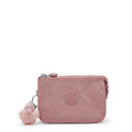 Creativity Small Pouch Smoky Blush - 1