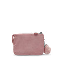 Creativity Small Pouch Smoky Blush - 2