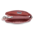 Creativity Small Pouch Smoky Blush - 3