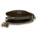 Creativity Small Pouch Almost Sage - 3