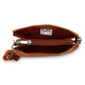 Creativity Small Pouch Stylish Mokka - 3