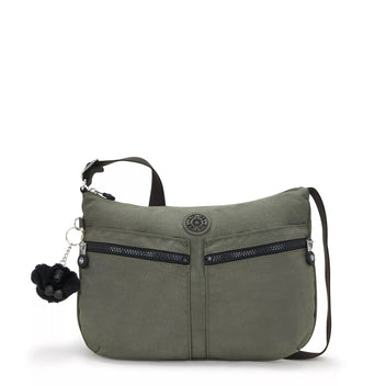 Kipling x Peanuts: Snoopy Bags & Accessories | Kipling US