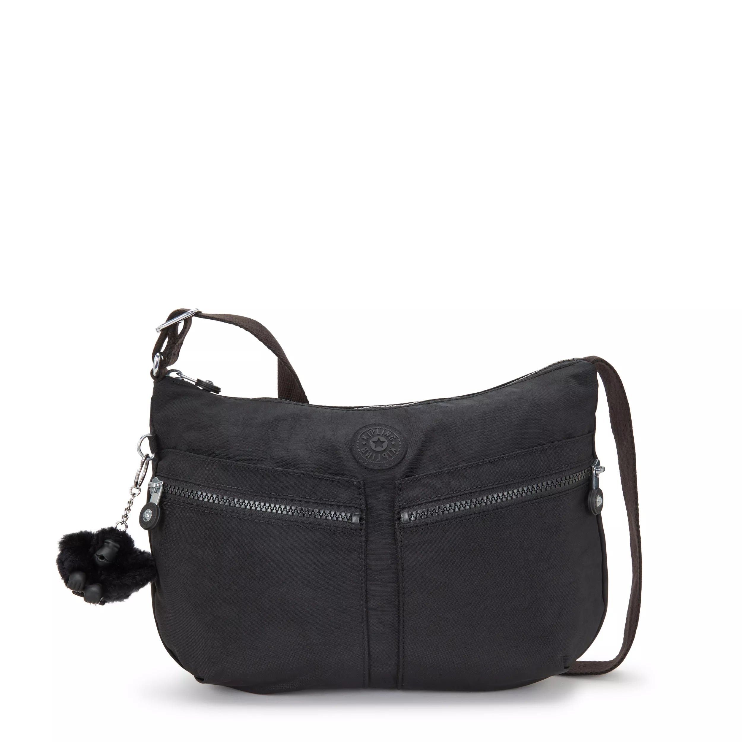 K-POP・アジア [KKUROCHET] CROSSBODY BAG il_fullxfull.6893386927_gwpt.jpg