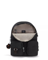 KPK039020DH_3