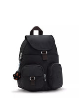 KPK039020DH_4