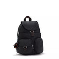 KPK039020DH_4