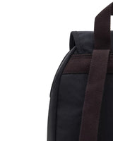 KPK039020DH_6