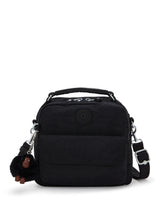 KPK044720DH_1