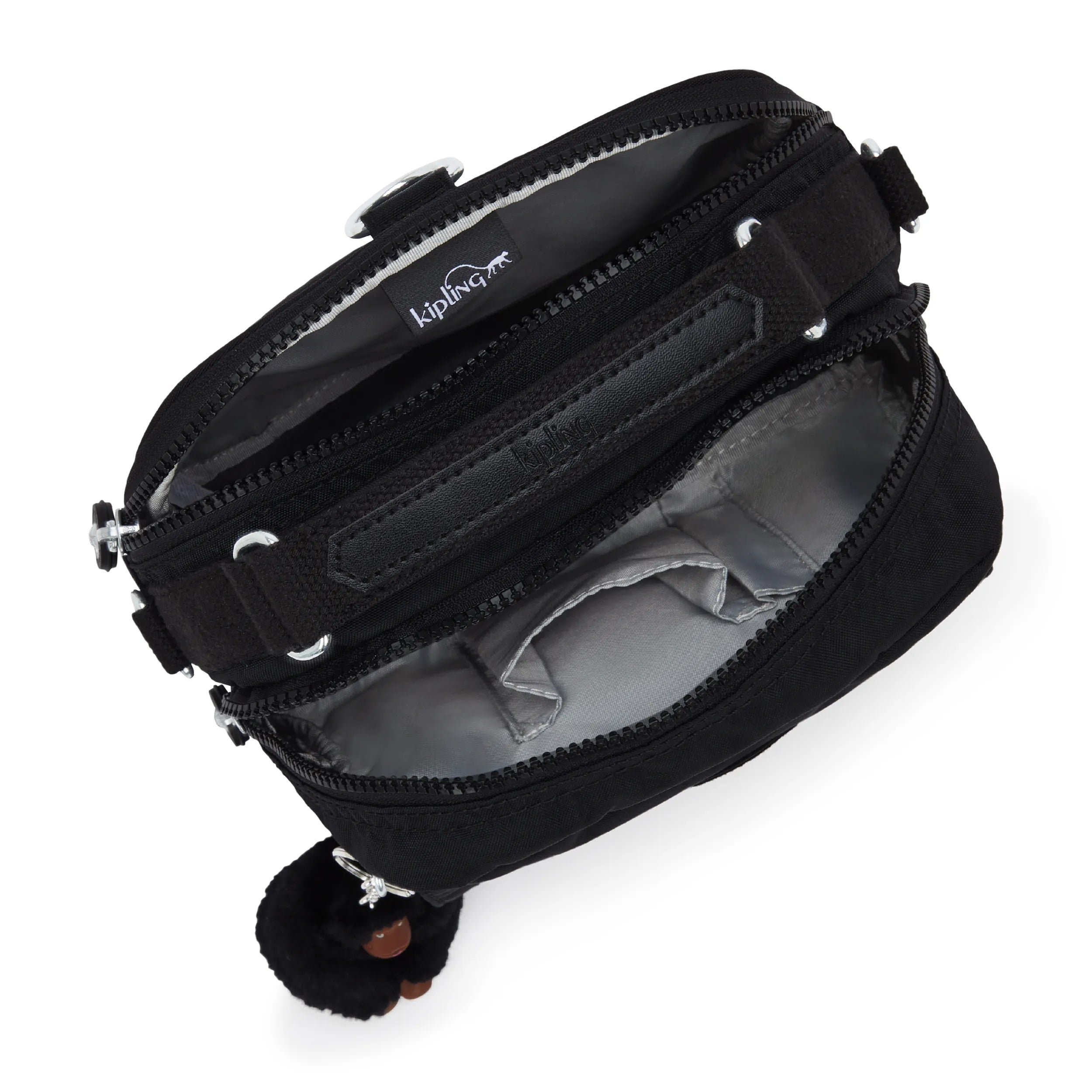 Candy Convertible Mini Backpack