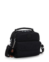 KPK044720DH_4
