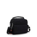 KPK044720DH_4